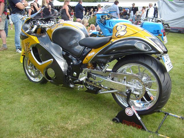 vastervik2009 163.jpg